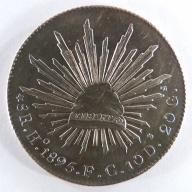 coin13