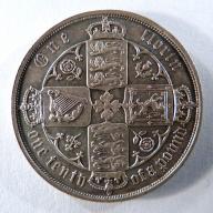 coin15