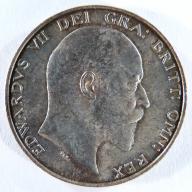 coin16