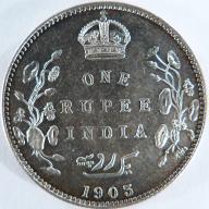 coin22