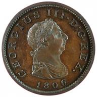 coin30