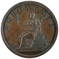 coin31