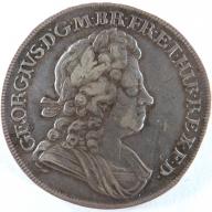 coin33