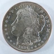 coin35