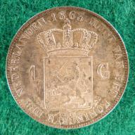 coin7